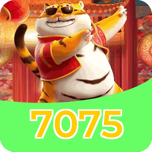 Tabela RTP verificado dos top 15 jogos mais populares 7075 - Gates of Olympus, Fortune Tiger, Aviator