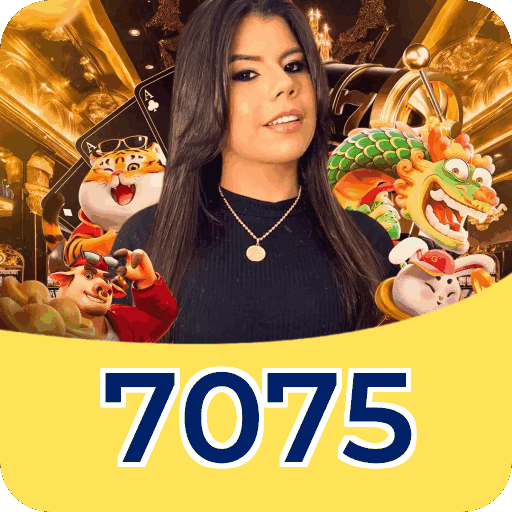Estatísticas 7075 novembro 2024 - 87 mil jogadores ativos, R$47M pagos, RTP 96.52%