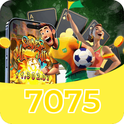 FAQ 7075 Brasil - Perguntas frequentes sobre bônus, PIX, RTP, APP mobile e VIP