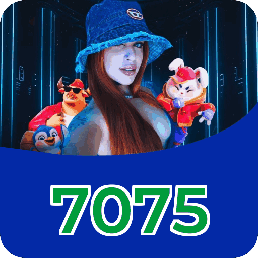 Jogo responsável: limite de tempo e banca antes de apostar