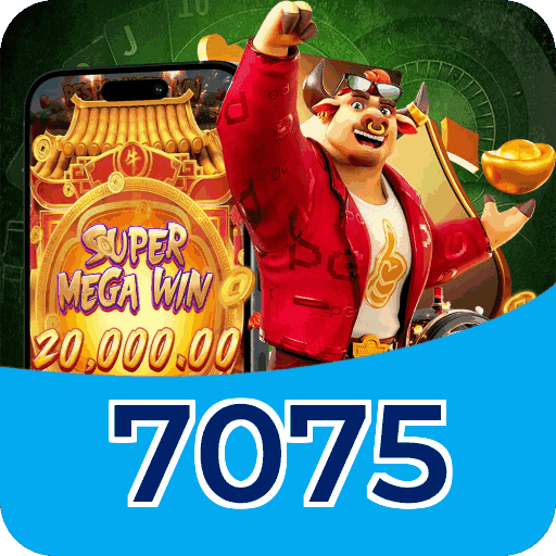 Provedores de slots citados em material de marketing