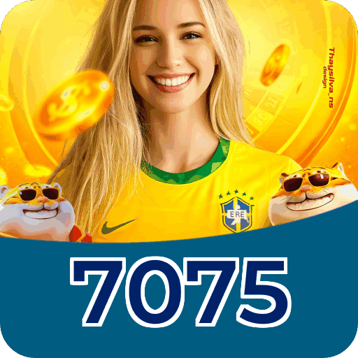 Estatísticas de bônus da 7075