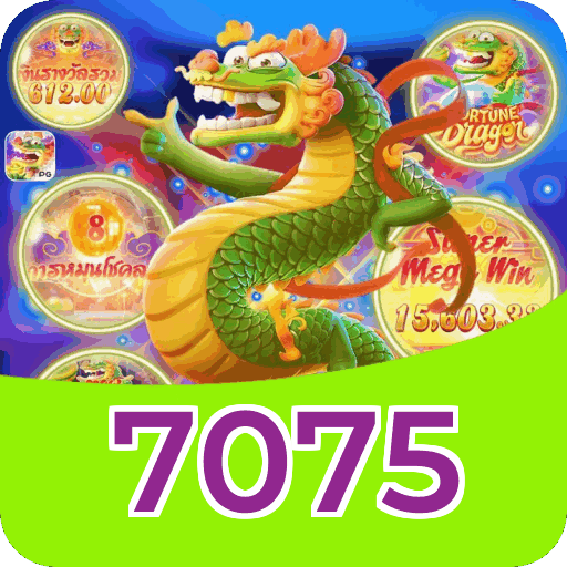 7075 APP mobile iOS Android - 187 mil downloads São Paulo Rio BH